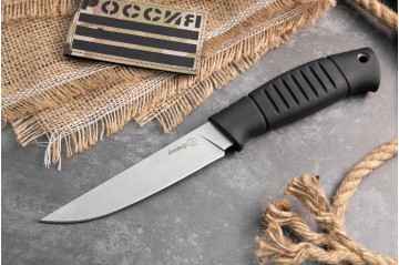 Лимитированный нож Вектор N690
