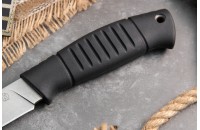 Лимитированный нож Вектор N690 