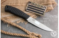 Лимитированный нож Вектор N690 