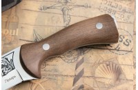 Нож Глухарь Z90 