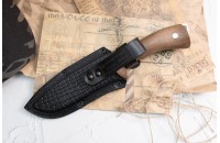 Нож Глухарь Z90 