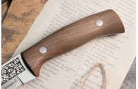 Нож Снегирь-2 