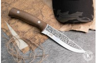 Нож Снегирь-2 