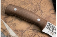 Нож Снегирь-2 