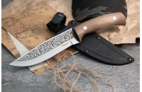 Нож Снегирь-2 