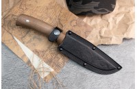 Нож Снегирь-2 