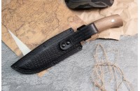 Нож Снегирь-2 