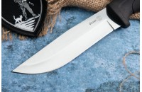 Нож Фазан AUS-8 эластрон 