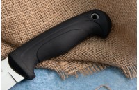 Нож Фазан AUS-8 эластрон 