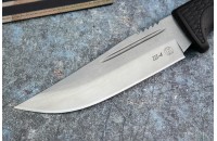Нож Ш-4 12C27 Sandvik эластрон 