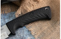 Нож Ш-4 12C27 Sandvik эластрон 