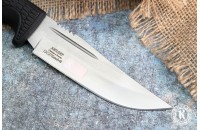 Нож Ш-4 12C27 Sandvik эластрон 