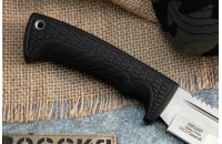 Нож Ш-4 12C27 Sandvik эластрон 