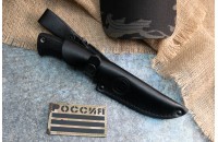 Нож Ш-4 12C27 Sandvik эластрон 