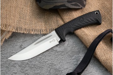 Нож Ш-4 Z160CDV18 эластрон