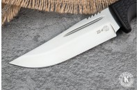 Нож Ш-4 Z160CDV18 эластрон 