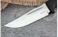 Нож Ш-4 Z160CDV18 эластрон 