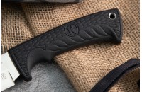 Нож Ш-4 Z160CDV18 эластрон 