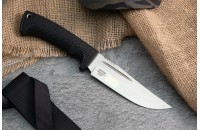 Нож Ш-4 Z160CDV18 эластрон 