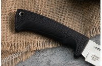 Нож Ш-4 Z160CDV18 эластрон 