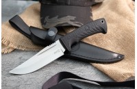 Нож Ш-4 Z160CDV18 эластрон 