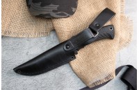 Нож Ш-4 Z160CDV18 эластрон 