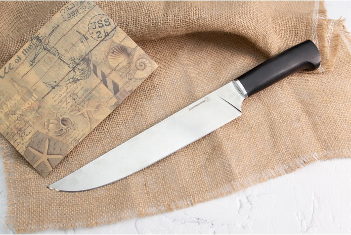 Нож Дагестанский 