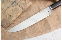 Нож Дагестанский 