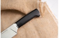 Нож Дагестанский 