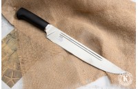 Нож Дагестанский 