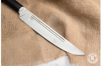 Нож Дагестанский 