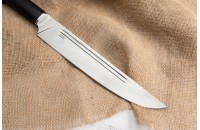 Нож Дагестанский 