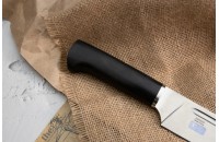 Нож Дагестанский 