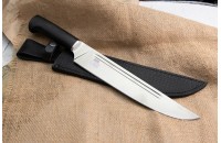 Нож Дагестанский 