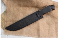 Нож Дагестанский 