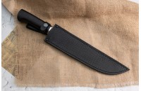 Нож Дагестанский 