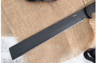 Мачета Тайфун 65Г эластрон 