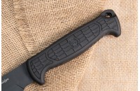 Мачета Тайфун 65Г эластрон 