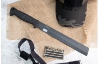 Мачета Тайфун 65Г эластрон 