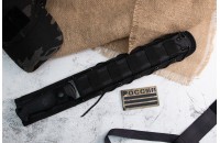 Мачета Тайфун 65Г эластрон 