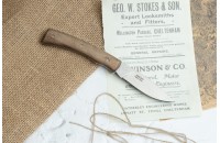 Нож складной НСК-1 