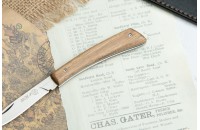 Нож складной НСК-7 