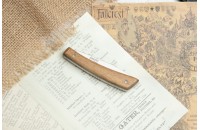 Нож складной НСК-7 