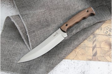 Нож Арал