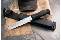 Нож Аргун-2 
