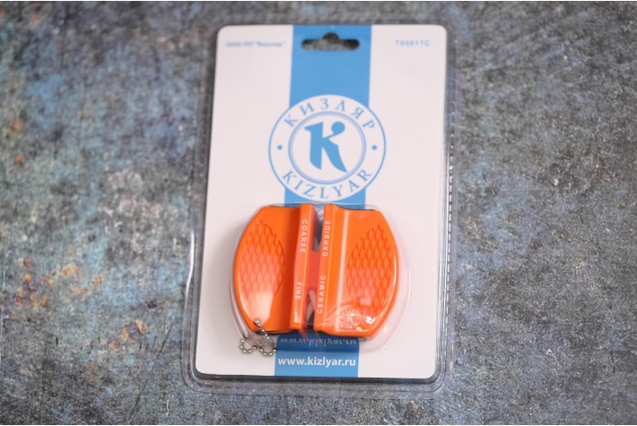 Карманная точилка T0501TC 