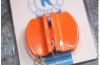 Карманная точилка T0501TC 