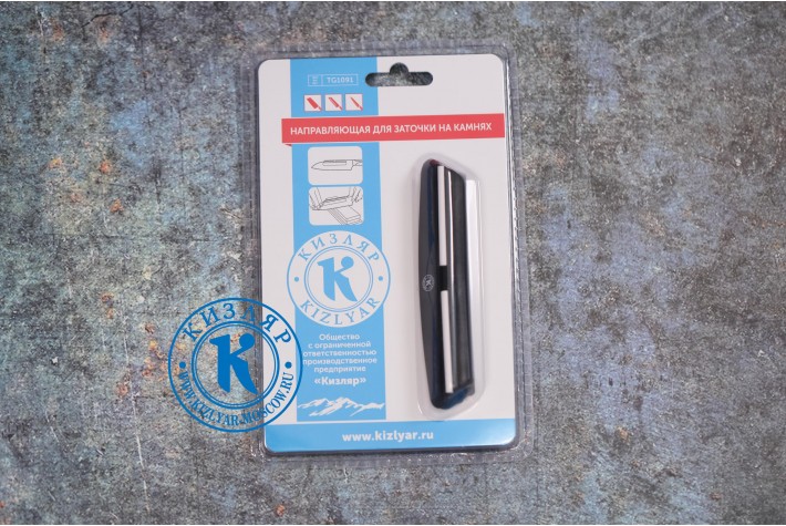 Направляющая для заточки на камнях TG1091 