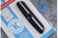 Направляющая для заточки на камнях TG1091 