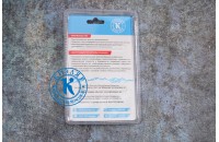 Направляющая для заточки на камнях TG1091 